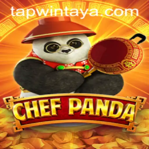 Exploring ChefPanda: The Culinary Adventure with a TAPWIN Twist