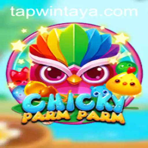 Exploring the Fascinating World of ChickyParmParm: A Thrilling Digital Adventure