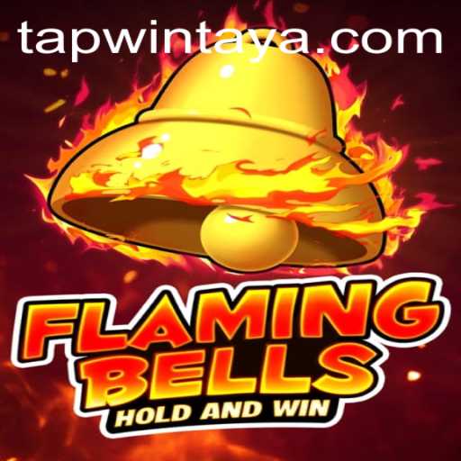 Exploring Flamingbells: A Modern Game of Strategy and Skill