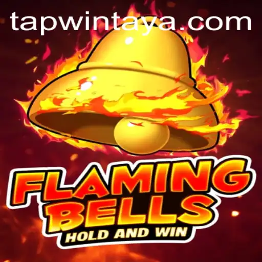 Exploring Flamingbells: A Modern Game of Strategy and Skill