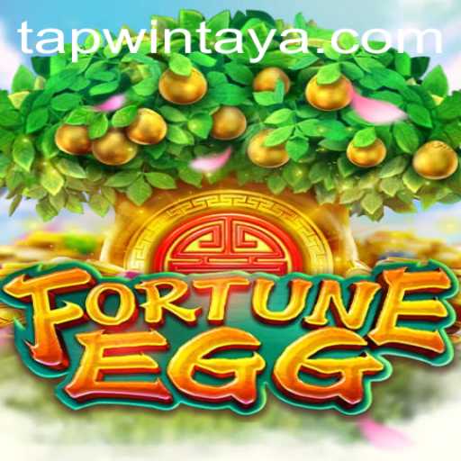 Unveiling FortuneEgg: The Game of Strategy and Luck