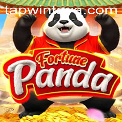 Explore the Enchanting World of FortunePanda