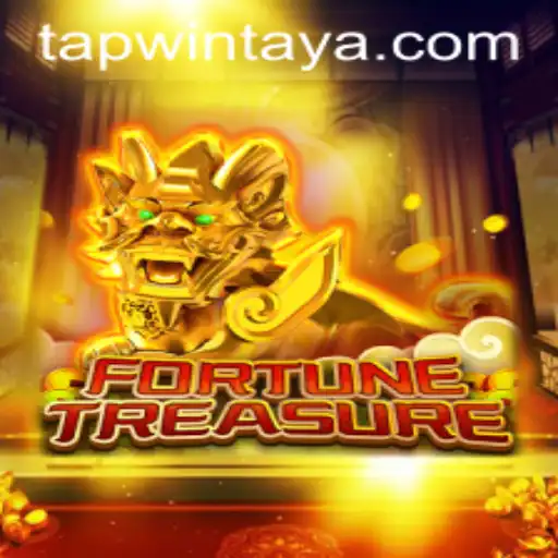 Unlock the Secrets of FortuneTreasure: The Game That Keeps You Tapping