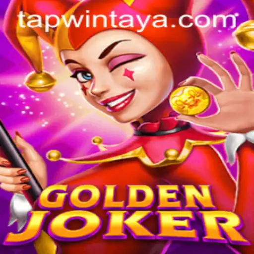 GoldenJoker: A Thrilling Gaming Experience with TAPWIN