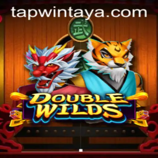 Exploring the Thrills of DoubleWilds: A Comprehensive Guide