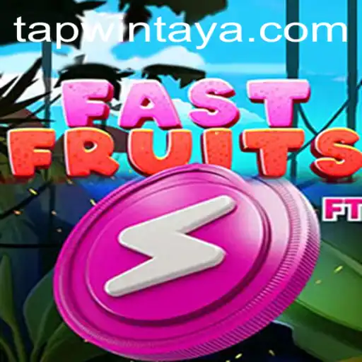 Discover FastFruits: The Exciting Game of Speed and Strategy