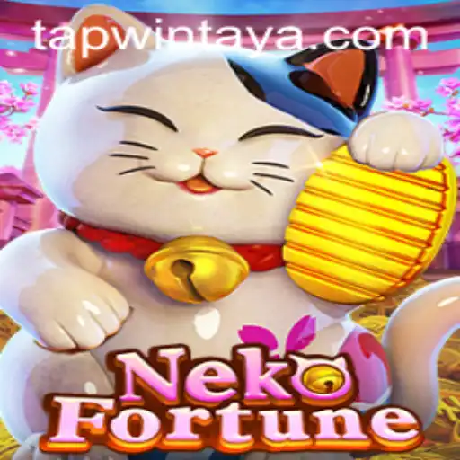 Unveiling NekoFortune: A Whimsical Journey into the World of Luck and Strategy