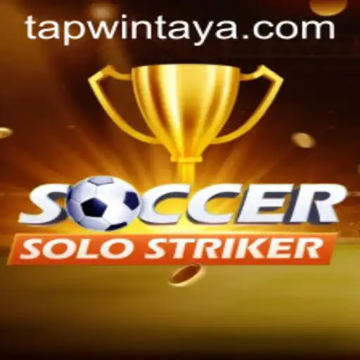 Exploring SoccerSoloStriker: The Ultimate Single-Player Soccer Experience with TAPWIN