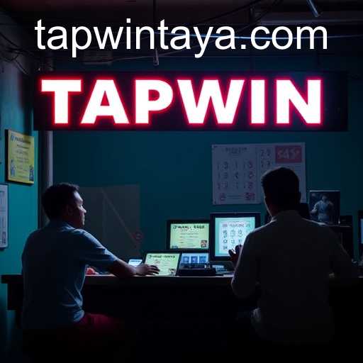 TAPWIN