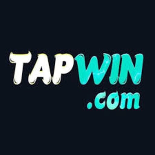 TAPWIN