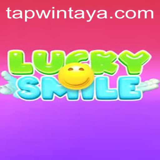 Unveiling the Thrills of LuckySmile: Your Ultimate Guide to Mastering the Game with TAPWIN