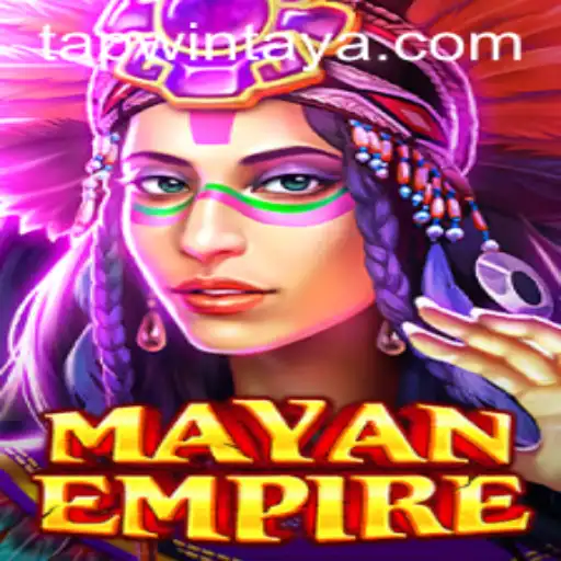 MayanEmpire: Exploring the Mystical World of Ancient Civilians