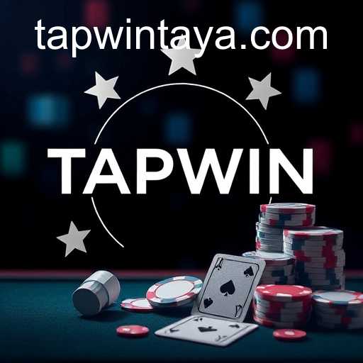 TAPWIN