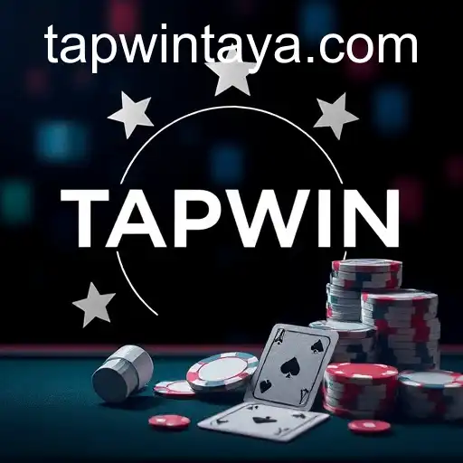 Responsible Gambling: The TAPWIN Approach