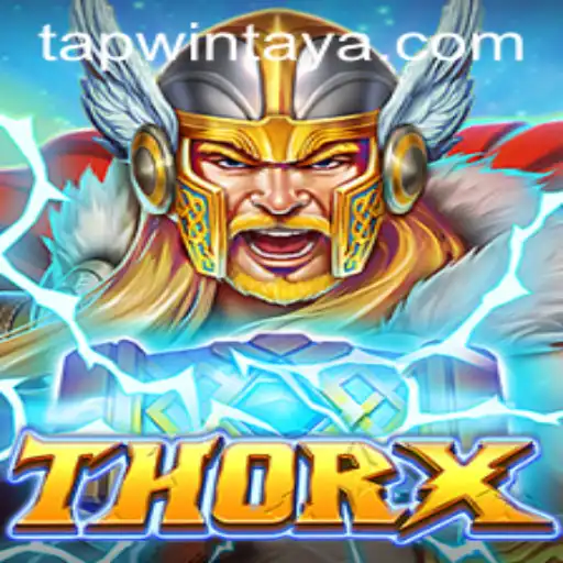 Unveiling ThorX: A Riveting Addition to the World of Gaming with TAPWIN