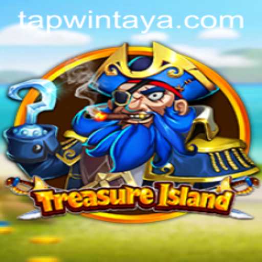 Discover the Adventure of TreasureIsland: Unveiling the Game with the Keyword TAPWIN