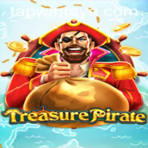 The Exciting World of TreasurePirate: TAPWIN Your Way to Victory