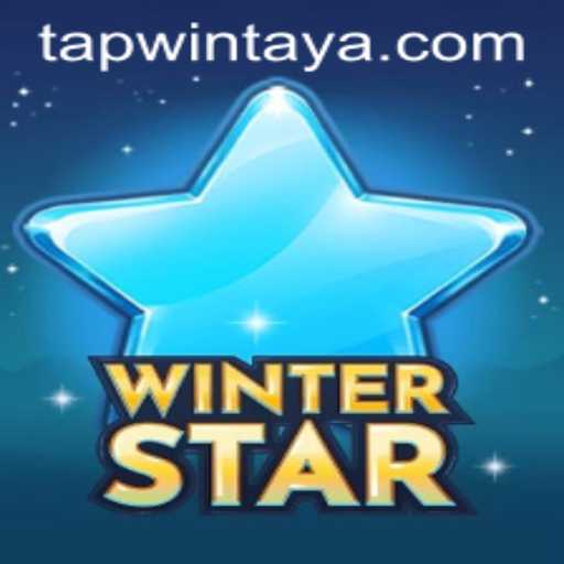 Discover WinterStar: The Enchanting World of TAPWIN