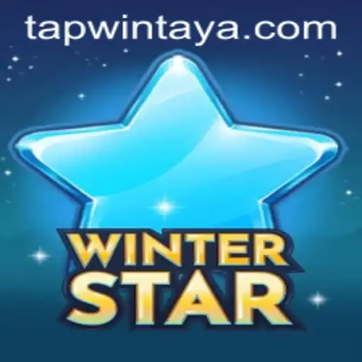 Discover WinterStar: The Enchanting World of TAPWIN